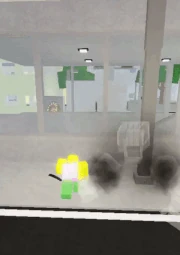 Rika Launch