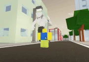 Rika Grab