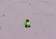 Cursed Speech