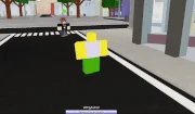 Projection Sorcery
