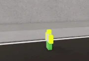 Decisive Strike