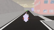 Top Speed