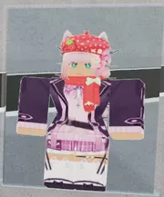 Frame Freeze
