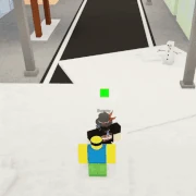 Face Grater
