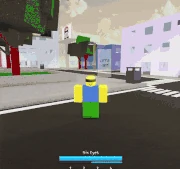 0.2 Domain
