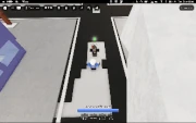 Head Splitter