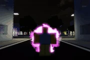 Instant Spirit Body Of Distorted Killing
