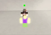Stockpile