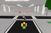 Ultra Spin