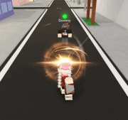 Ultra Cannon