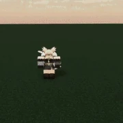 Absolute