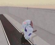 Mode: Absolute