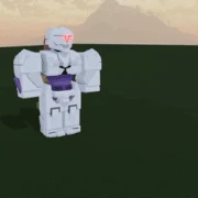 Miracle Cannon