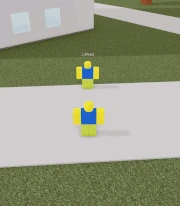 Reserve Balls
