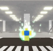 Rhytm