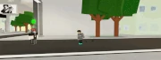 Onslaught_attack