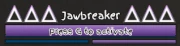 MiraclesBF