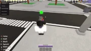 Stinger