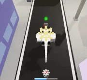 Ritual