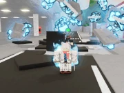 Collapse