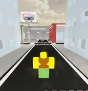 World Cutting Slash
