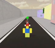 Toad