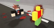 Clean Dismantle