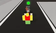 Crushing Blow