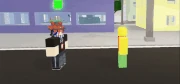 Cursed Strikes