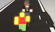 Manji Kick