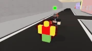 World Cutting Slash