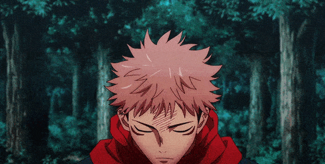 yuji