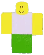 Head of the Hei