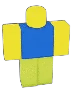 Switcher