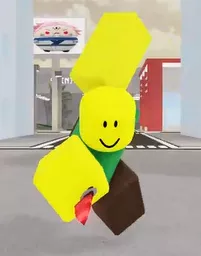 Chara Dreemurr