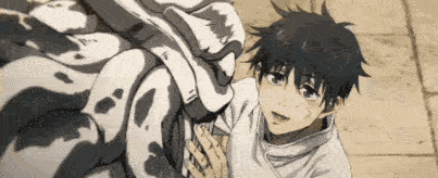 criteria
