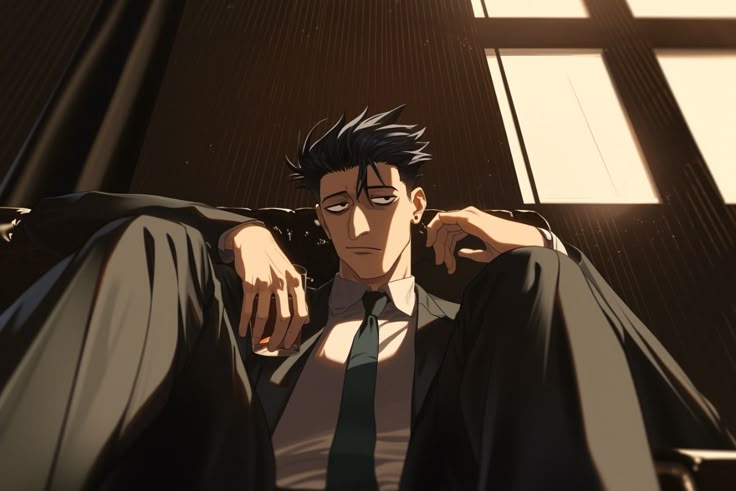 Defense Attorney strength