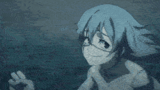 Mahito