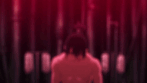 Kokichi Muta, Ultimate Mechamaru
