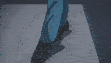 Yuki Tsukumo