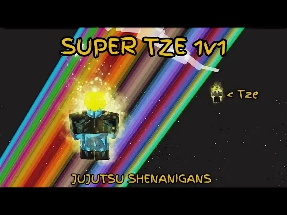 Super Sonic