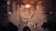 Ryu Ishigori