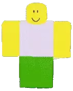 Head of the Hei