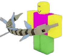 Star Rage