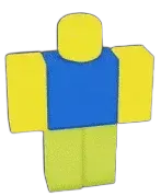 Switcher