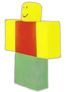 Vessel
